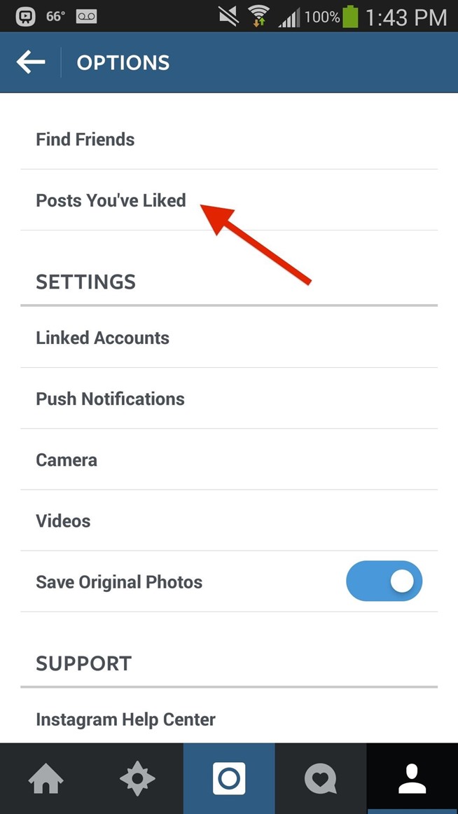 Private Instagram Viewer Toolkit